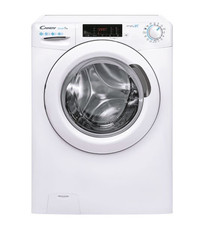 Lavatrice smart pro usato  Magenta