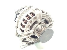 231004be0b alternator 7488577 d'occasion  Expédié en Belgium