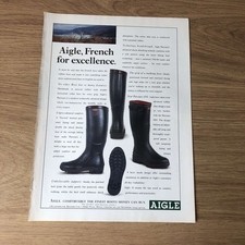 Guns97 magazine advert for sale  UK