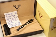 Visconti divina midi for sale  Irwin