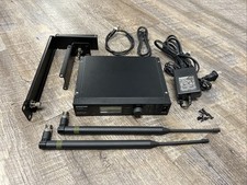 Shure ulxd4 g50 d'occasion  Expédié en Belgium