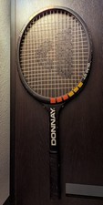 Rare vintage donnay d'occasion  Expédié en Belgium