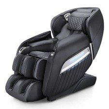 Naipo massage chair for sale  NORTHAMPTON