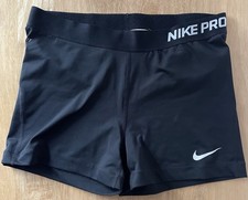 Nike damen lauf gebraucht kaufen  Berlin