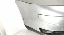 Paraurti anteriore volkswagen usato  Trambileno