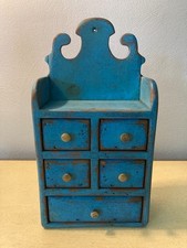 Drawer spice cabinet for sale  USA