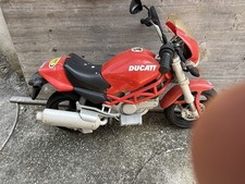 1990 pegperego italy usato  Villa Estense