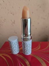 Elizabeth arden eight gebraucht kaufen  Finkenb.-Gersweiler, Gau-, Waldgrehwlr.