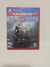 God war hits for sale  Las Vegas