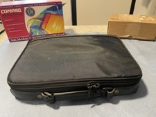 Compaq armada 1130 usato  Milano