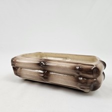 Mid century ceramic for sale  Belleview