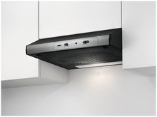 Zanussi zht631x stainless for sale  MANCHESTER