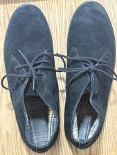 Fred perry suede for sale  UK