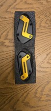 Puig clutch brake for sale  WIGTON