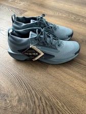 Nike pegasus trail for sale  MANCHESTER