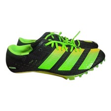 Adidas adizero finesse for sale  LINCOLN