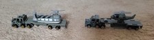 Lot micro machine for sale  Muskegon
