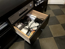 Mobile ikea serie usato Mobile ikea serie usato  Genova