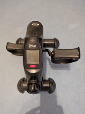 Pedal trainer crivit gebraucht kaufen  Bad Lobenstein