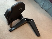 Tacx t2980 flux for sale  MAIDSTONE
