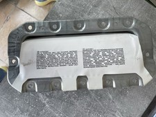 Bmw 1er f20 gebraucht kaufen  Düsseldorf