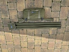 Solar worldwide pod for sale  WESTON-SUPER-MARE