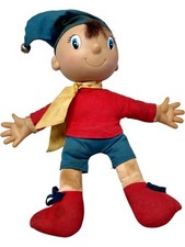 Vintage pedigree noddy for sale  CHICHESTER