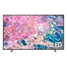 Qled samsung qe75q60dauxxh usato  Torrecuso