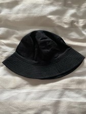 Primark unisex black for sale  FARNHAM