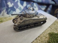 Sherman m4 105mm gebraucht kaufen  Laufenburg (Baden)