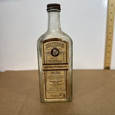 Vintage watkins glass for sale  Arlington