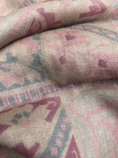 Antique 1900s 1910s for sale  HOLT