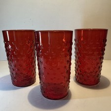 Set anchor hocking for sale  O Fallon