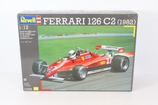 Revell 07229 scale for sale  SPALDING