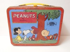 Vintage 1970 thermos for sale  Tacoma