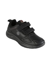 Canguro scarpe uomo usato  Italia
