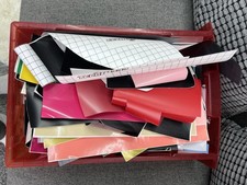Large pile vinyl for sale  DALKEITH