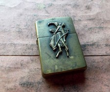 Zippo lighter marlboro for sale Zippo lighter marlboro for sale  USA