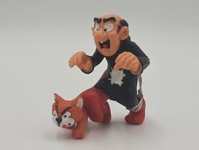 Smurfs schleich 20759 d'occasion  Expédié en Belgium