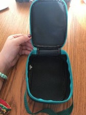 lunch bags stuff for sale lunch bags stuff for sale Caledonia