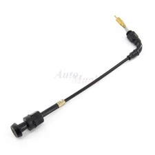 Carburetor choke cable for sale  USA