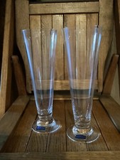 Waterford crystal marquis for sale  Spring Branch