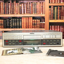 Lettore revox 226 usato  Spedire a Italy
