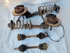 Fusello fiat punto usato  Guidonia Montecelio