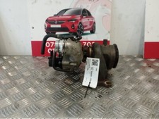 Vauxhall astra sri for sale  CANVEY ISLAND
