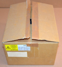 Reo 32703 spartrafo gebraucht kaufen  Biederitz