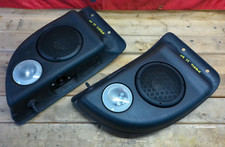 Rear speaker housing for sale  Danielson