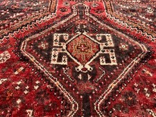 7x10 antique oriental for sale  Allen