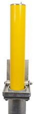 Yellow 200 telescopic for sale  NORTHAMPTON