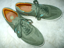 Vionic shoes trainers for sale  STAFFORD